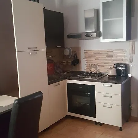 By The Sea Privlaka, Zadar - 14816 プリヴラカ