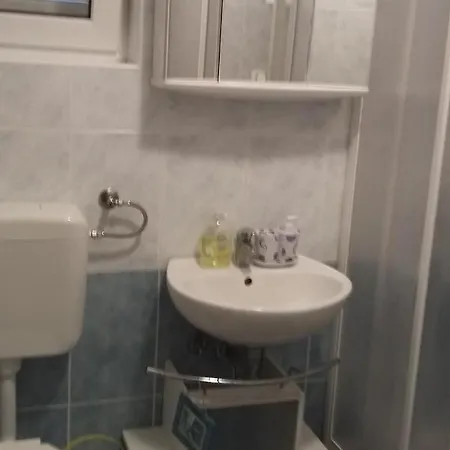 By The Sea Privlaka, Zadar - 14816 * プリヴラカ