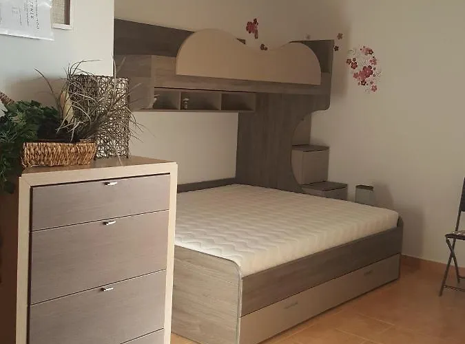 By The Sea Privlaka, Zadar - 14816 Apartment *